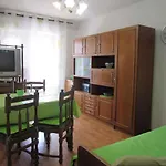 דירה In 39135 נובי ווינודולסקי