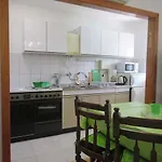 דירה In 39135 נובי ווינודולסקי