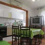 In 39135 * נובי ווינודולסקי