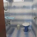 דירה In 39135 נובי ווינודולסקי