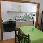 In 39135 * נובי ווינודולסקי