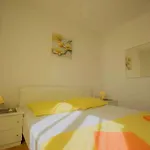 In 39135 *