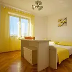 In 39135 *