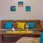 דירה In 39135 *