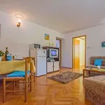 In 39135