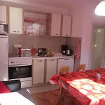 In 39135 נובי ווינודולסקי