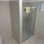 In 39135 דירה נובי ווינודולסקי