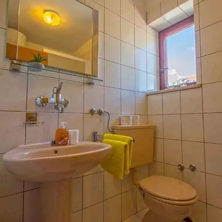 In 39135 Apartament