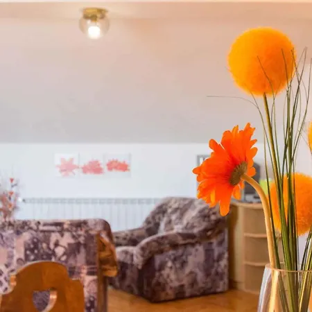 In 39135 Appartement *