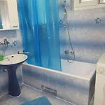 In 39135 Apartament