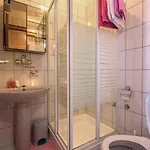 In 39135 Apartament *