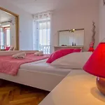 In 39135 Apartament