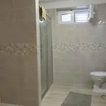 Apartament In 39135