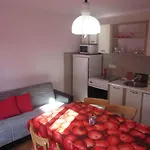 In 39135 Apartament Novi Vinodolski