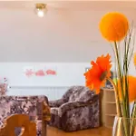 In 39135 Apartament *