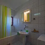 Apartament In 39135