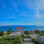 In 39135 Apartament *