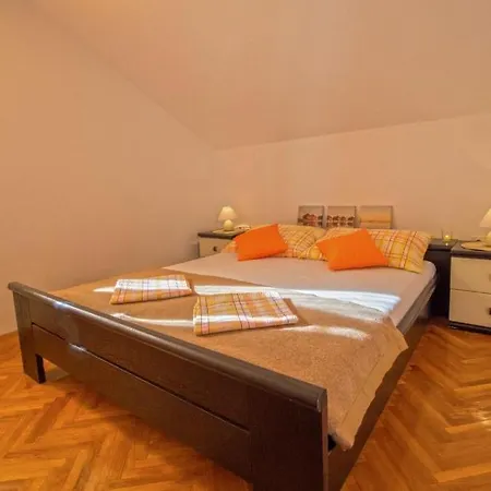 In 39135 Apartment *