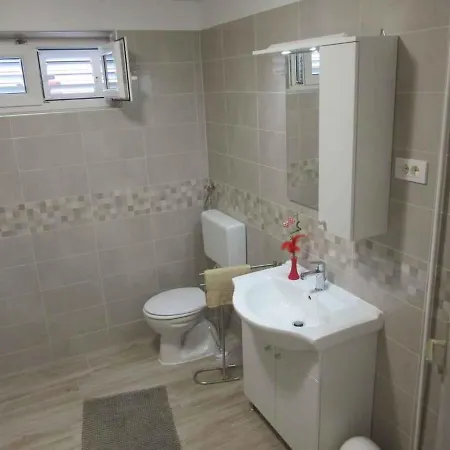 In 39135 Apartment *