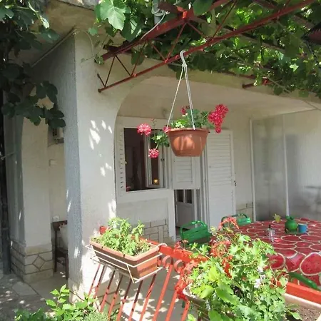 In 39135 *