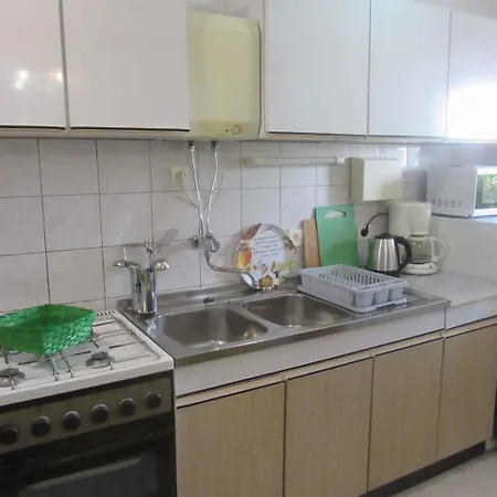 In 39135 Apartment