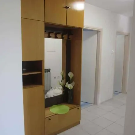 In 39135 *