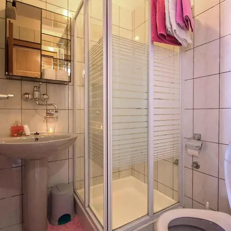 In 39135 Apartment *