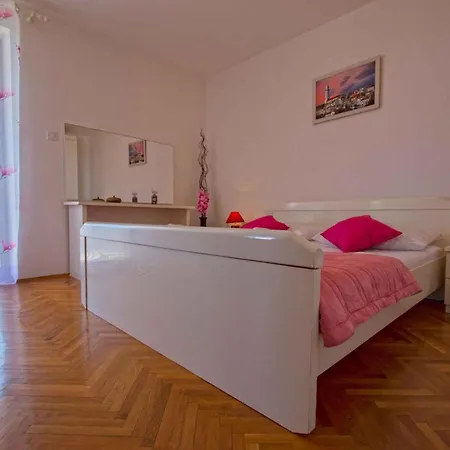 In 39135 Novi Vinodolski